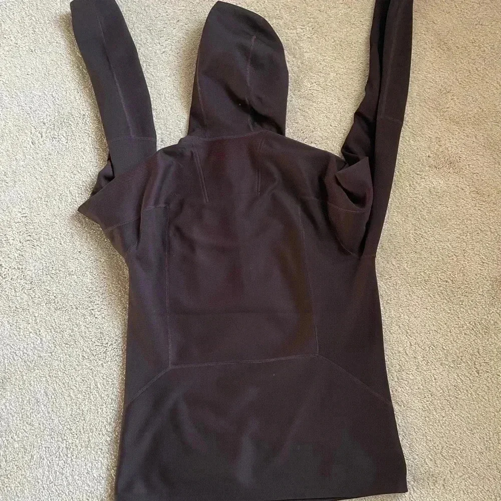 The North Face new without
